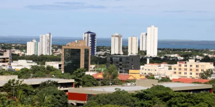 Dados são da PNAD do IBGE - Crédito: Antônio Gonçalves/Arquivo - Governo do Estado