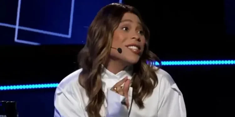 Blogueirinha debocha de briga com Paola Carosella em entrevista