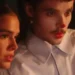 João Lucas revela se Bruna Marquezine cobrou cachê para dirigir seu clipe