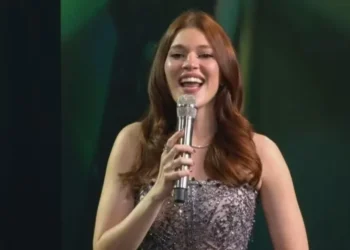 "Estrela da Casa": 2ª temporada estreia na TV Globo  • Reprodução/ TV Globo