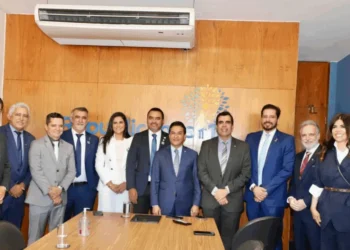 Créditos da imagem: Antônio Gonçalves