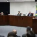 Quem são os ministros que vão julgar Bolsonaro e mais 7 por plano de golpe
