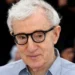 Woody Allen defende ida à Festival de Moscou enquanto critica Rússia