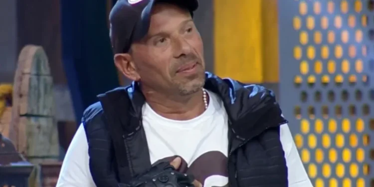 “A Fazenda”: quem ganhou a 10ª edição do reality show?