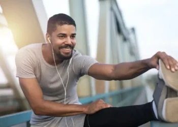 O importante é escolher algo compatível com a rotina e com as condições de saúde de cada pessoa  • Freepik