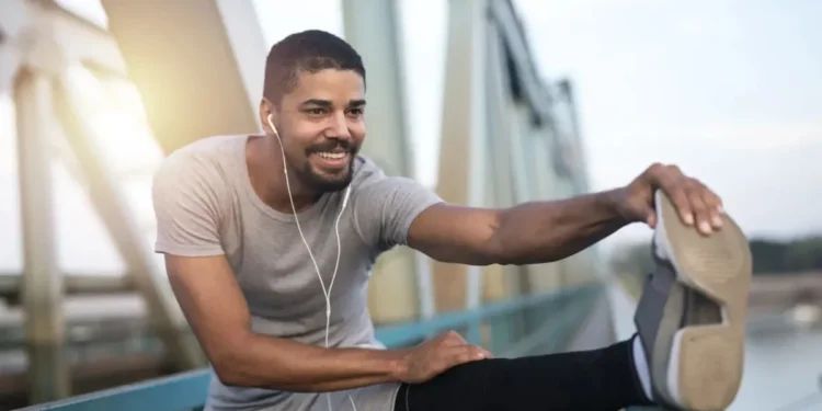 Como se motivar para sair do sedentarismo? Veja dica para se manter ativo