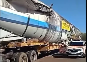 Imagem: Conectadostub