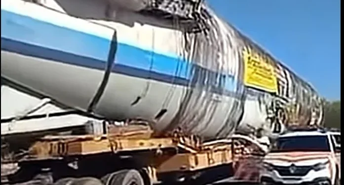 Imagem: Conectadostub