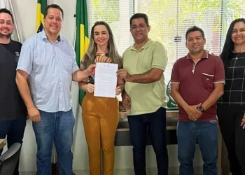 Foto: Edvaldo Xerente