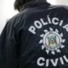 Polícia Civil do Rio Grande do Sul  • Divulgação/Polícia Civil Rio Grande do Sul