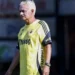 José Mourinho é demitido do Fenerbahçe, da Turquia