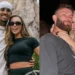 Mulher de Militão cobra dívida milionária do ex, Léo Pereira; entenda