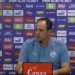 Rogério Ceni elogia e “faz coro” por titular do Bahia na Seleção Brasileira