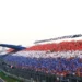Fórmula 1: horário e onde assistir ao Grande Prêmio da Holanda