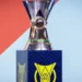 Sem Flamengo como mandante, Brasileirão vai ser transmitido no Reino Unido