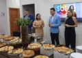 TV Norte Tocantins reinventa sua programação com novas atrações e apresentadores