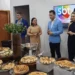 TV Norte Tocantins reinventa sua programação com novas atrações e apresentadores