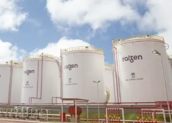 Modernização inclui a tecnologia de reconhecimento facial, leitura de placas, maior autonomia de bateria e melhor capacidade de conectividade nas bodycams  • Guilherme Gama/ CNN