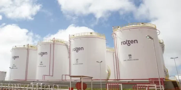 Entenda como será o reconhecimento facial e de placas pelas bodycams em SP