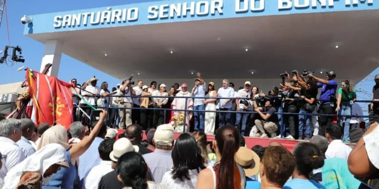 Paciente do SUS pode ser atendido por planos de saúde a partir de hoje
