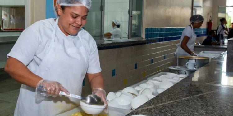 Doença de Lyme: entenda o que é, sintomas e tratamento