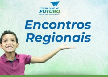 Estudantes já matriculados por meio da política agora invalidada poderão concluir as disciplinas em andamento • Tingey Injury Law Firm/Unsplash