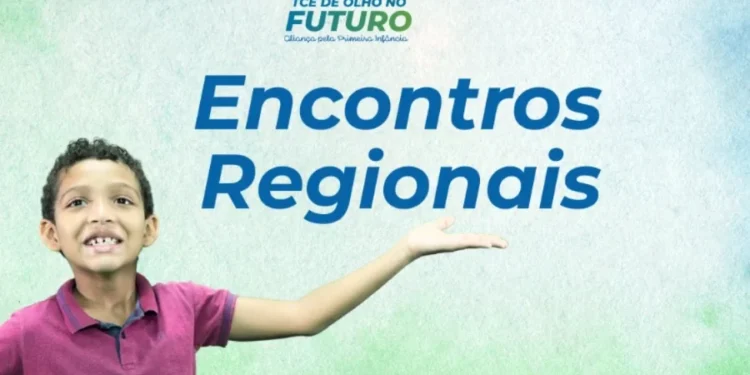 Justiça anula cotas para estudantes trans em universidade federal no RS