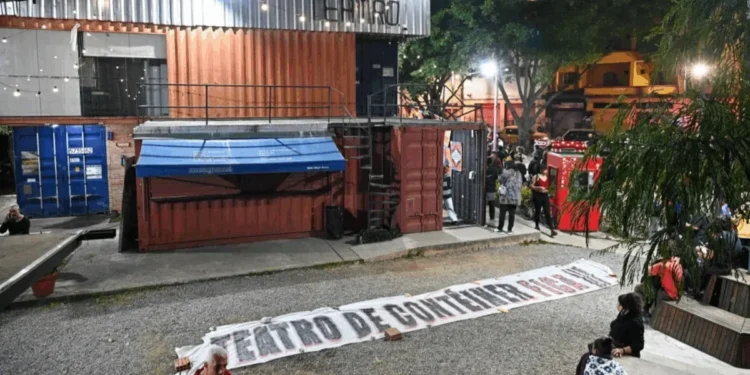 Lucas Guimarães se pronuncia pela 1ª vez após término com Carlinhos Maia