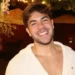 Influenciador Alvaro é anunciado no “Dança dos Famosos” de 2025