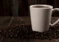 Exportadores de café criticam governo brasileiro por iniciar processo de retaliação ao tarifaço
