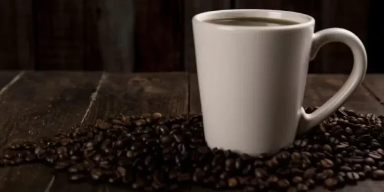 Exportadores de café criticam governo brasileiro por iniciar processo de retaliação ao tarifaço