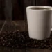Exportadores de café criticam governo brasileiro por iniciar processo de retaliação ao tarifaço