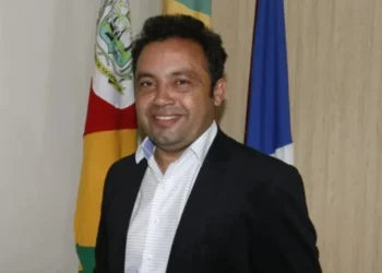 Assassinato de prefeito completa sete anos sem nenhum suspeito preso: ‘Precisamos saber o que realmente aconteceu’, diz irmão