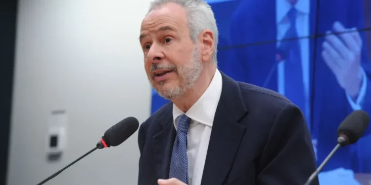 Presidente da COP30 divulga 5ª carta oficial, com foco em vulneráveis