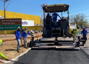 Fotos: Divulgação Seiop