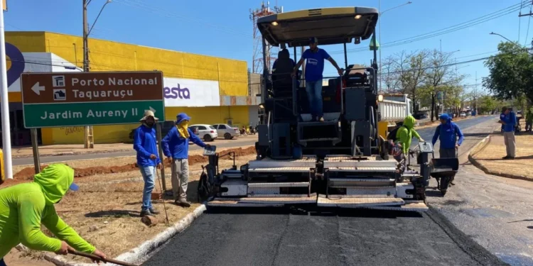 Fotos: Divulgação Seiop