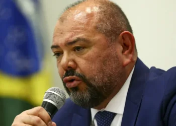 • Marcelo Camargo/Agência Brasil