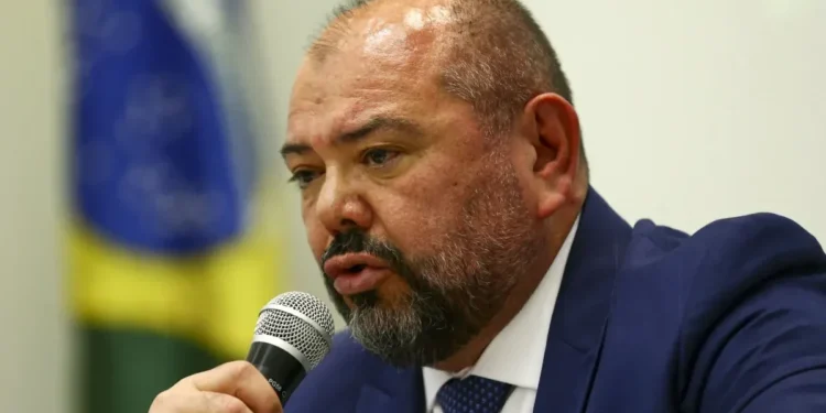 • Marcelo Camargo/Agência Brasil