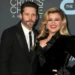Causa da morte de ex-marido de Kelly Clarkson é revelada