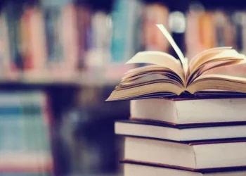 Obras literárias costumam abordar questões sociais e temas fundamentais para compreender a história do Brasil e suas diferenças  • Freepik