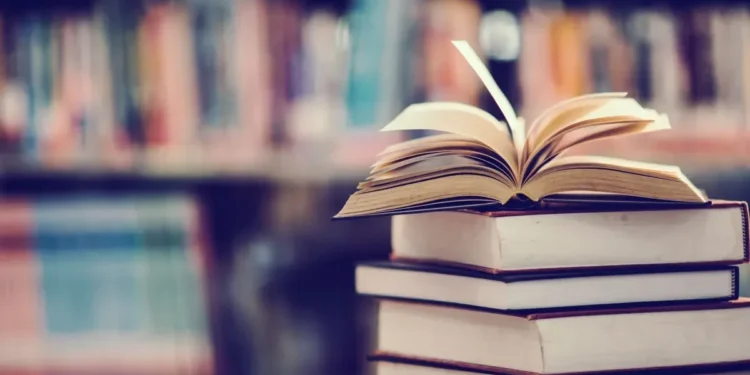 Obras literárias costumam abordar questões sociais e temas fundamentais para compreender a história do Brasil e suas diferenças • Freepik