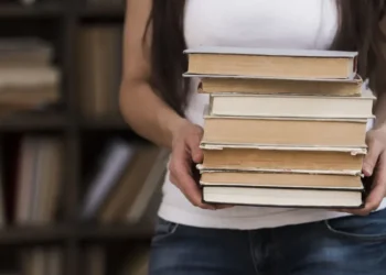 Programação é gratuita, aberta ao público e vai até outubro • Freepik