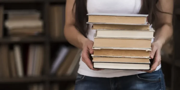 Casa de Cultura em SP sedia curso sobre livros da Fuvest 2026