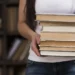 Casa de Cultura em SP sedia curso sobre livros da Fuvest 2026