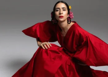 Marisa Monte entra em turnê ao lado de uma orquestra sinfônica no final deste ano  • Leo Aversa