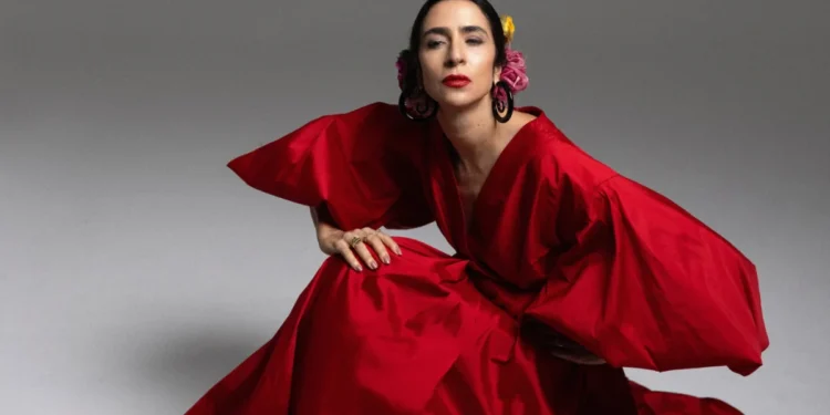 Venda geral de shows extras de Marisa Monte está disponível; veja valores