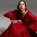 Venda geral de shows extras de Marisa Monte está disponível; veja valores