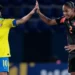 Brasil x Colômbia: horário e onde assistir à final da Copa América Feminina