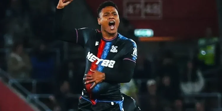 Cruzeiro mira contratação de meia-atacante ex-Flamengo