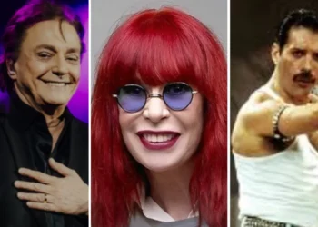 Canções famosas para homenagear o seu pai • Instagram